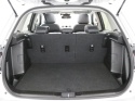 Suzuki Vitara - 1.5 Hybrid Style Automaat
