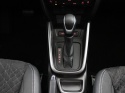 Suzuki Vitara - 1.5 Hybrid Style Automaat