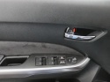 Suzuki Vitara - 1.5 Hybrid Style Automaat