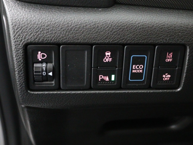 Suzuki Vitara - 1.5 Hybrid Style Automaat