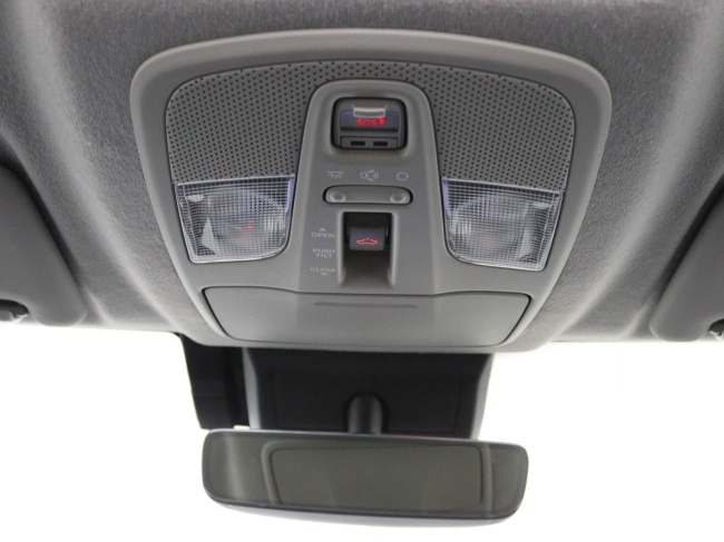 Suzuki Vitara - 1.5 Hybrid Style Automaat