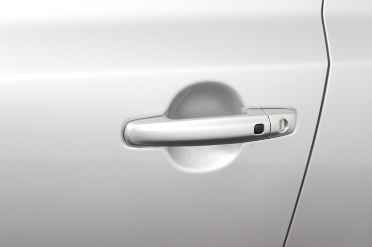 Suzuki Vitara - 1.5 Hybrid Style Automaat 31