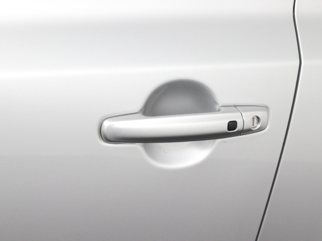 Suzuki Vitara - 1.5 Hybrid Style Automaat