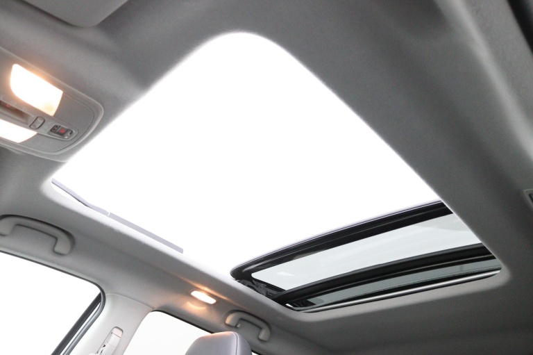 Suzuki Vitara - 1.5 Hybrid Style Automaat 38