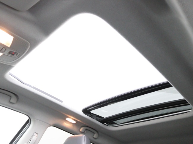 Suzuki Vitara - 1.5 Hybrid Style Automaat