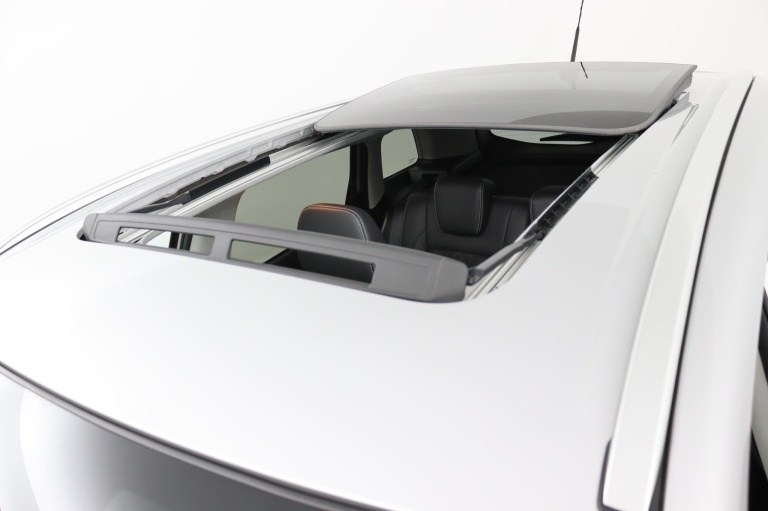 Suzuki Vitara - 1.5 Hybrid Style Automaat 39