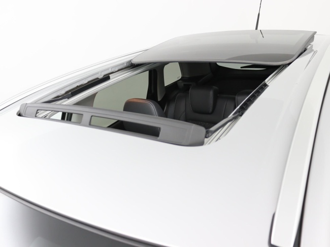 Suzuki Vitara - 1.5 Hybrid Style Automaat