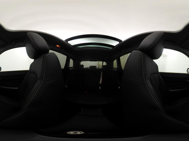 Suzuki Vitara - 1.5 Hybrid Style Automaat