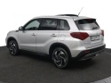 Suzuki Vitara - 1.5 Hybrid Style Automaat