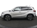 Suzuki Vitara - 1.5 Hybrid Style Automaat