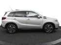 Suzuki Vitara - 1.5 Hybrid Style Automaat