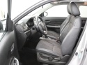 Suzuki Vitara - 1.5 Hybrid Style Automaat