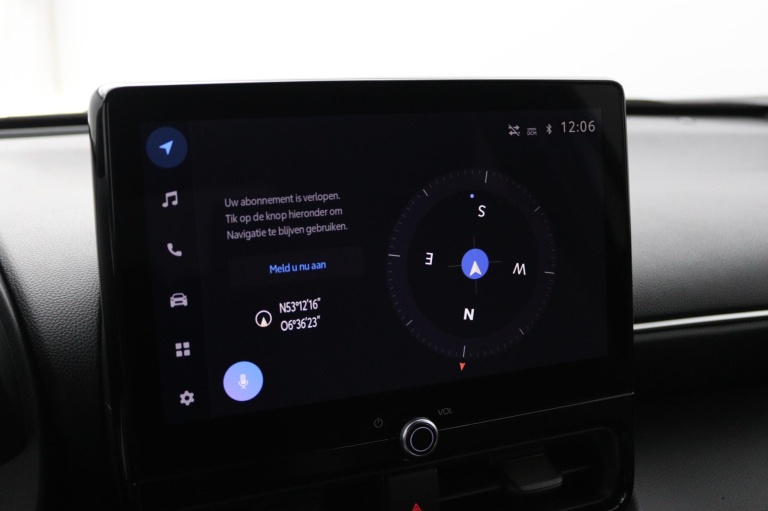 Toyota Yaris Cross - 1.5 Hybrid 115 First Edition 27