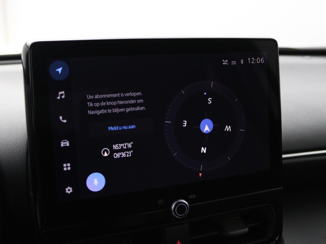 Toyota Yaris Cross - 1.5 Hybrid 115 First Edition