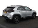 Toyota Yaris Cross - 1.5 Hybrid 115 First Edition