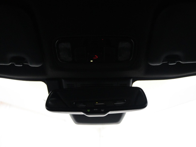 Toyota Yaris Cross - 1.5 Hybrid 115 First Edition