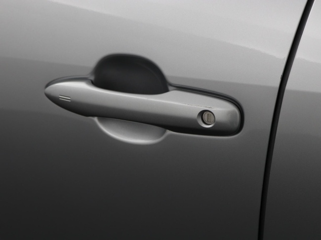 Toyota Yaris Cross - 1.5 Hybrid 115 First Edition