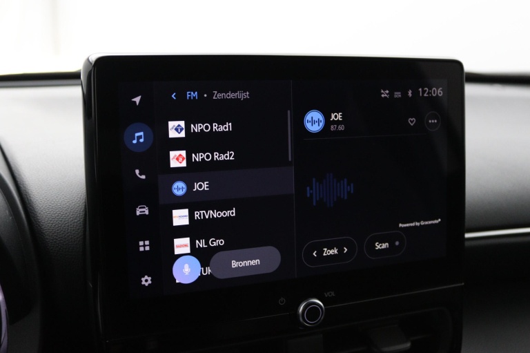 Toyota Yaris Cross - 1.5 Hybrid 115 First Edition 40