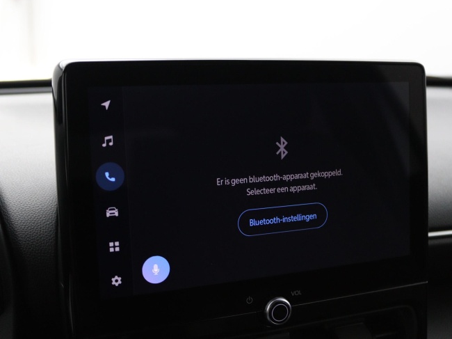 Toyota Yaris Cross - 1.5 Hybrid 115 First Edition