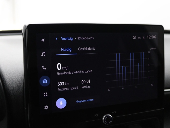 Toyota Yaris Cross - 1.5 Hybrid 115 First Edition