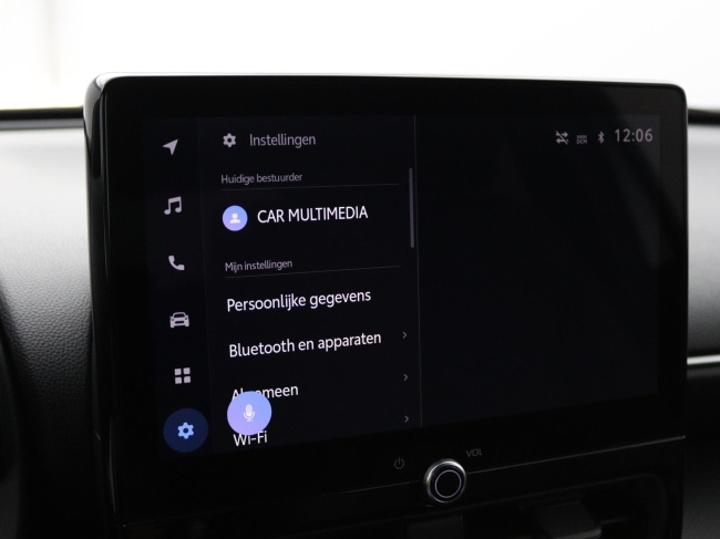 Toyota Yaris Cross - 1.5 Hybrid 115 First Edition