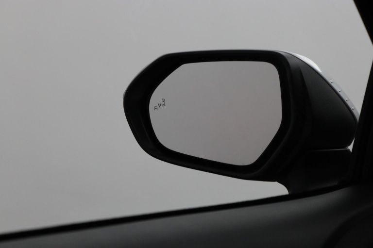 Toyota Yaris Cross - 1.5 Hybrid 115 First Edition 45