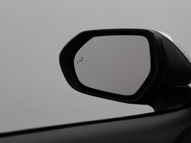 Toyota Yaris Cross - 1.5 Hybrid 115 First Edition