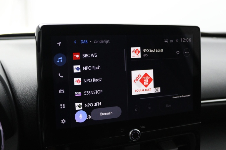 Toyota Yaris Cross - 1.5 Hybrid 115 First Edition 8