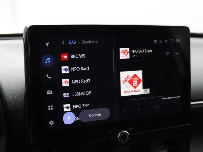 Toyota Yaris Cross - 1.5 Hybrid 115 First Edition