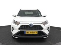 Toyota RAV4 - 2.5 Plug-in Hybrid AWD Business