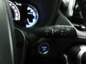 Toyota RAV4 - 2.5 Plug-in Hybrid AWD Business