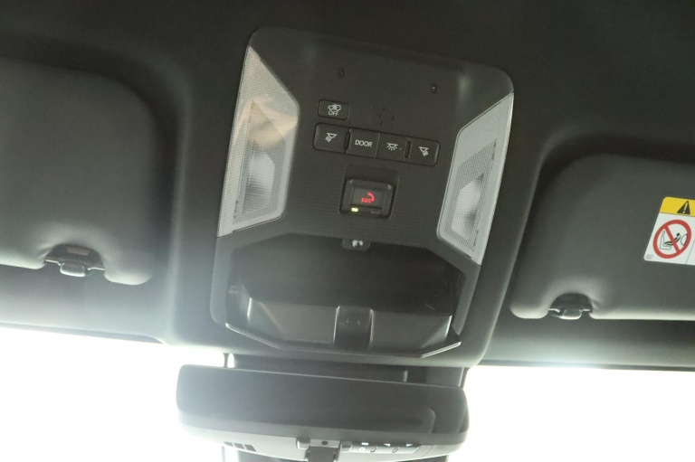 Toyota RAV4 - 2.5 Plug-in Hybrid AWD Business 33