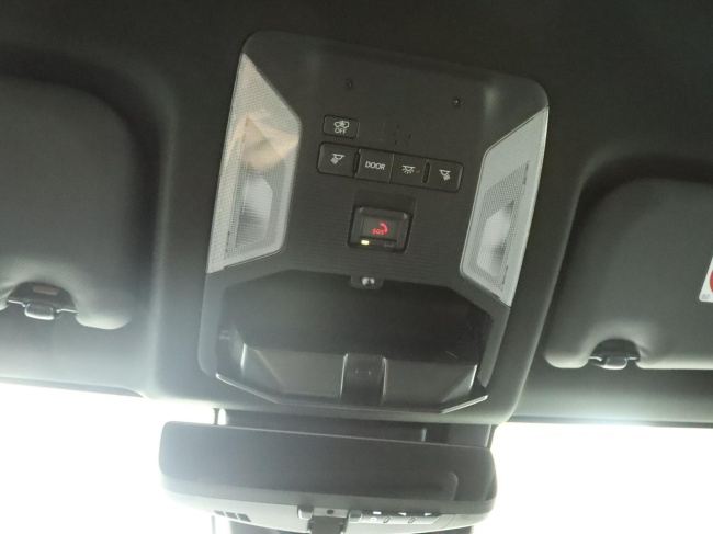 Toyota RAV4 - 2.5 Plug-in Hybrid AWD Business