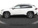Toyota RAV4 - 2.5 Plug-in Hybrid AWD Business