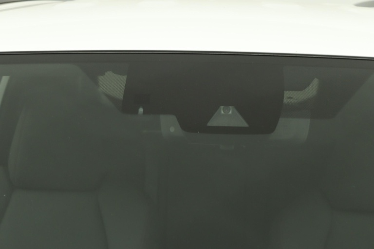 Toyota RAV4 - 2.5 Plug-in Hybrid AWD Business 40