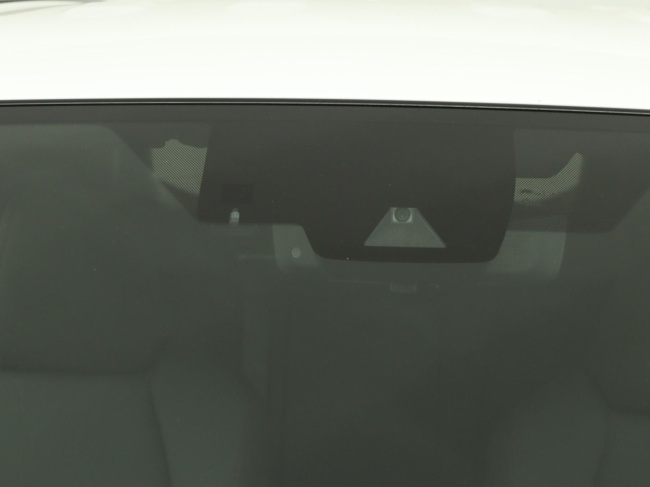 Toyota RAV4 - 2.5 Plug-in Hybrid AWD Business