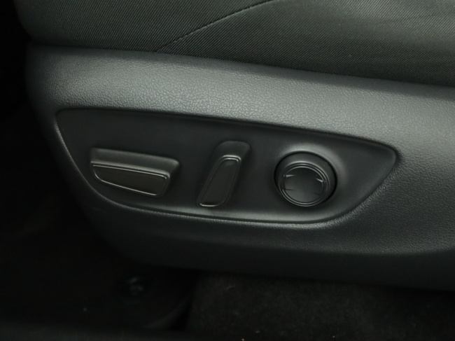 Toyota RAV4 - 2.5 Plug-in Hybrid AWD Business