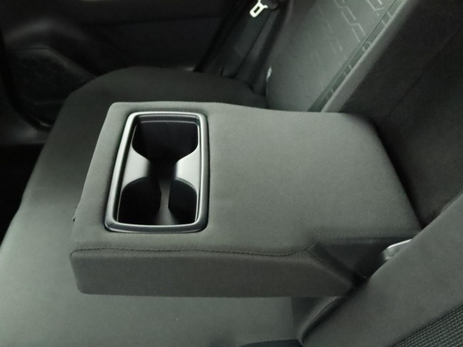 Toyota RAV4 - 2.5 Plug-in Hybrid AWD Business