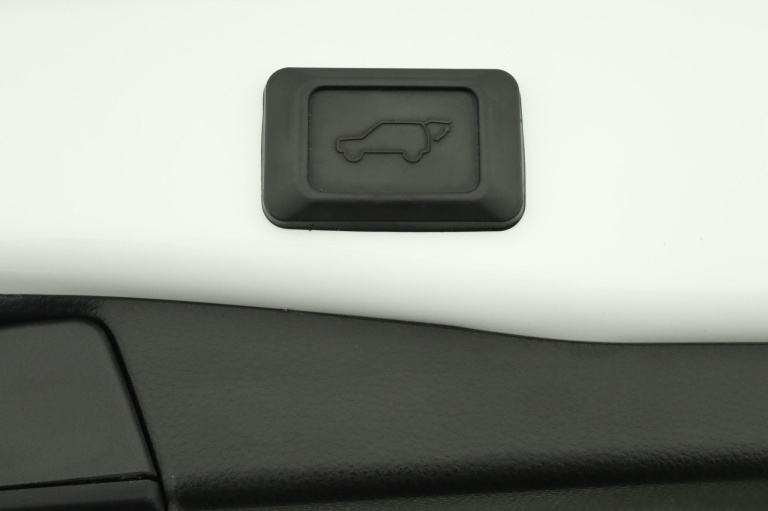 Toyota RAV4 - 2.5 Plug-in Hybrid AWD Business 45