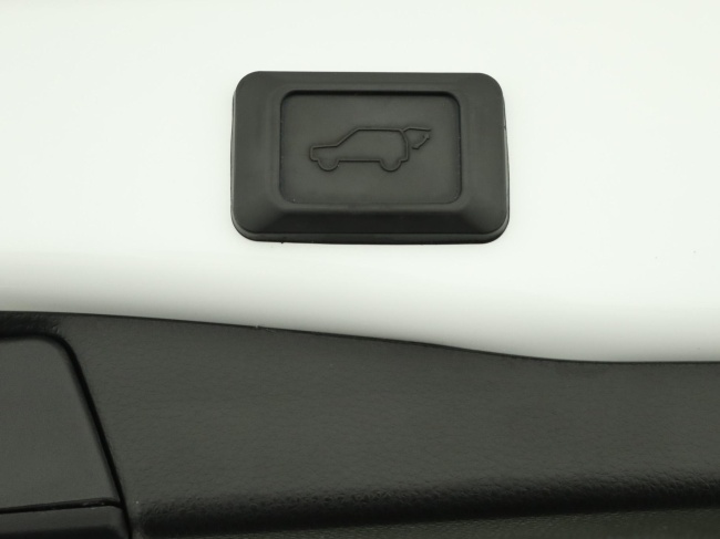 Toyota RAV4 - 2.5 Plug-in Hybrid AWD Business