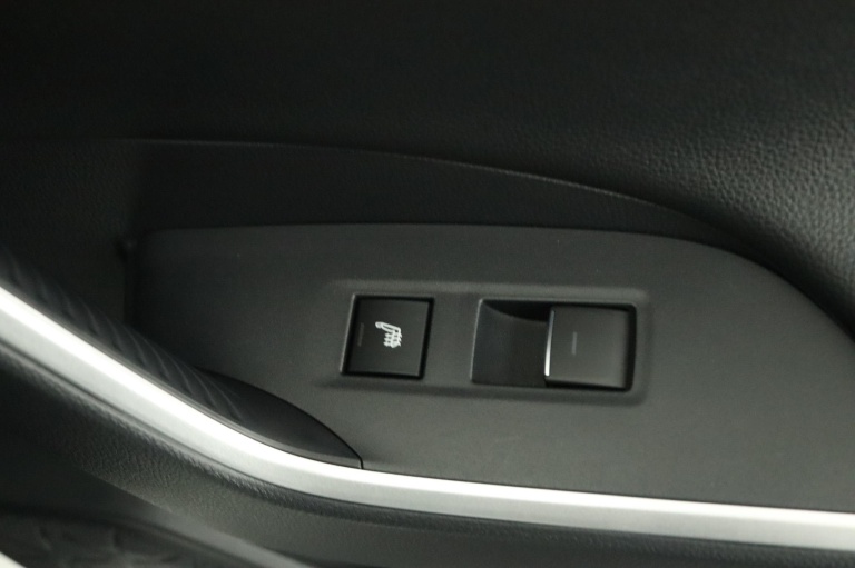 Toyota RAV4 - 2.5 Plug-in Hybrid AWD Business 47