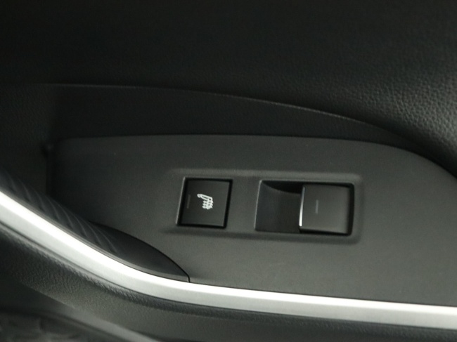 Toyota RAV4 - 2.5 Plug-in Hybrid AWD Business