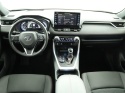 Toyota RAV4 - 2.5 Plug-in Hybrid AWD Business