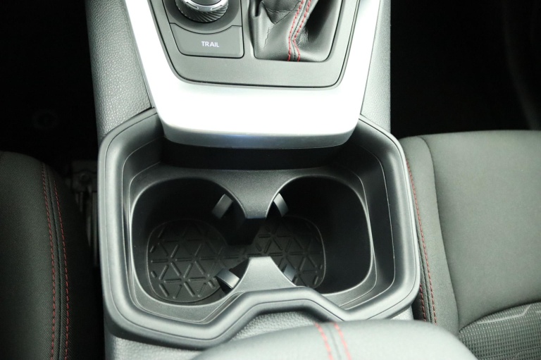 Toyota RAV4 - 2.5 Plug-in Hybrid AWD Business 62