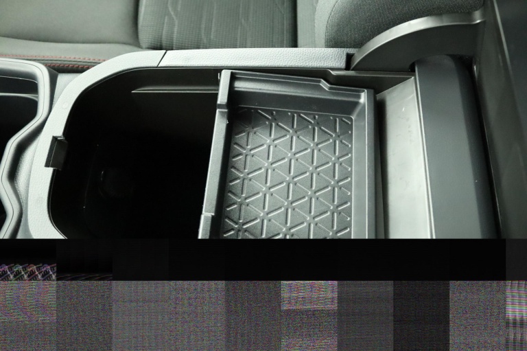 Toyota RAV4 - 2.5 Plug-in Hybrid AWD Business 64