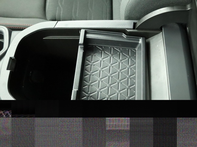 Toyota RAV4 - 2.5 Plug-in Hybrid AWD Business