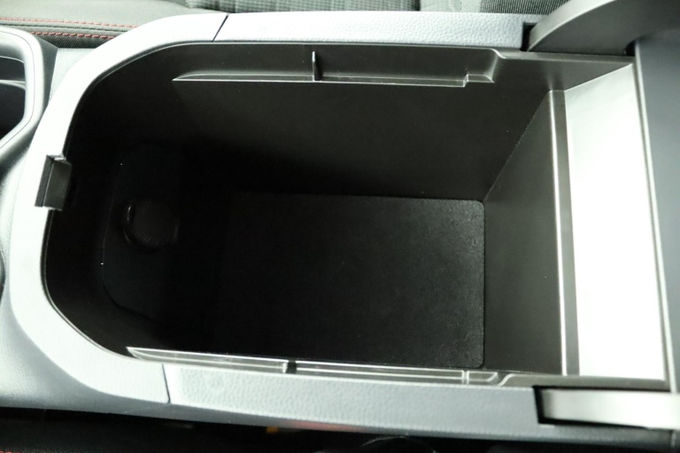 Toyota RAV4 - 2.5 Plug-in Hybrid AWD Business 65