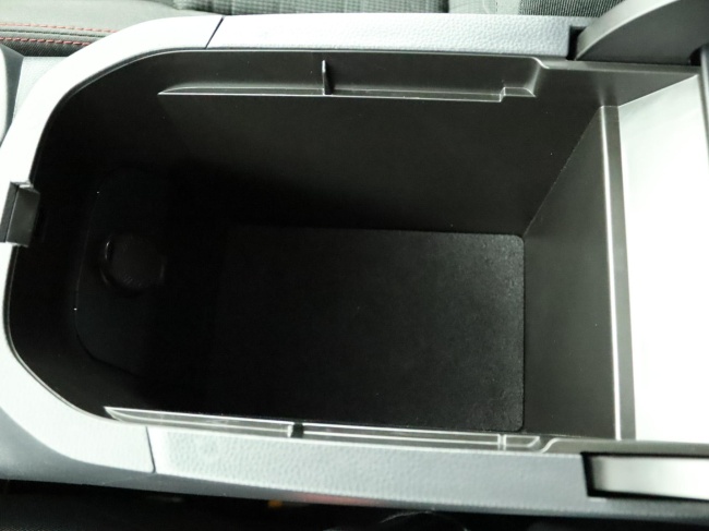 Toyota RAV4 - 2.5 Plug-in Hybrid AWD Business