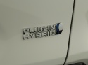 Toyota RAV4 - 2.5 Plug-in Hybrid AWD Business