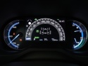 Toyota RAV4 - 2.5 Plug-in Hybrid AWD Business